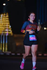 BIB: 45338
                            <button type="button" onclick="openModal(21041125)" class="btn btn-primary btn-sm float-right btn-popup" data-toggle="modal" data-target=".modal-high-quality">
                        <i class="fas fa-shopping-cart"></i> Add to Cart
                    </button>
                                            <button type="button" onclick="isThisMe(21041125, true)" class="btn btn-success btn-sm float-right btn-popup btn-isme hidden" data-toggle="tooltip" data-placement="bottom" title="นี่คือรูปของคุณใช่ไหม คลิกที่นี่เพื่อเอาเข้าอัลบั้ม">
                        <i class="fas fa-plus"></i> Add to album
                    </button>
                    <button type="button" onclick="isThisMe(21041125, false)" class="btn btn-warning btn-sm float-right btn-popup btn-isnotme hidden">
                        <i class="fas fa-ban"></i> Remove from album
                    </button>